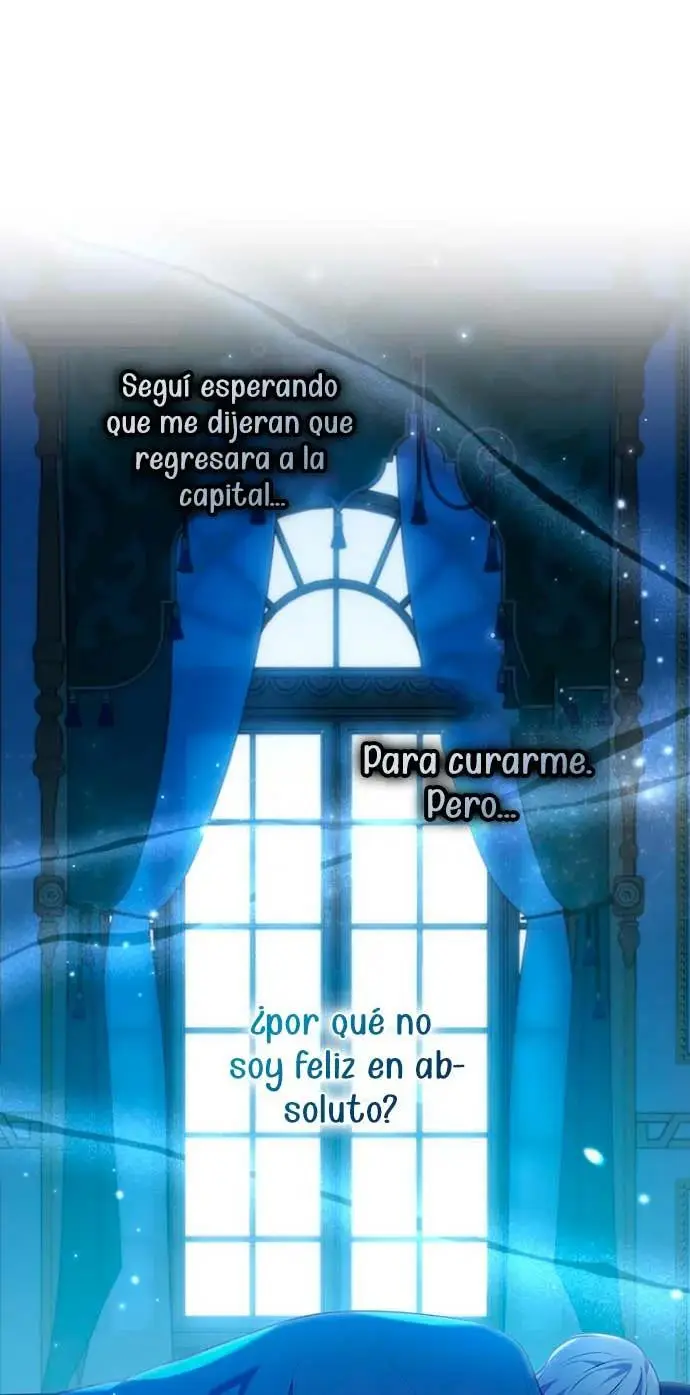 Seduje al Protagonista Masculino Enfermizo - Capítulo 39 - Página 57 - LectorTMOo