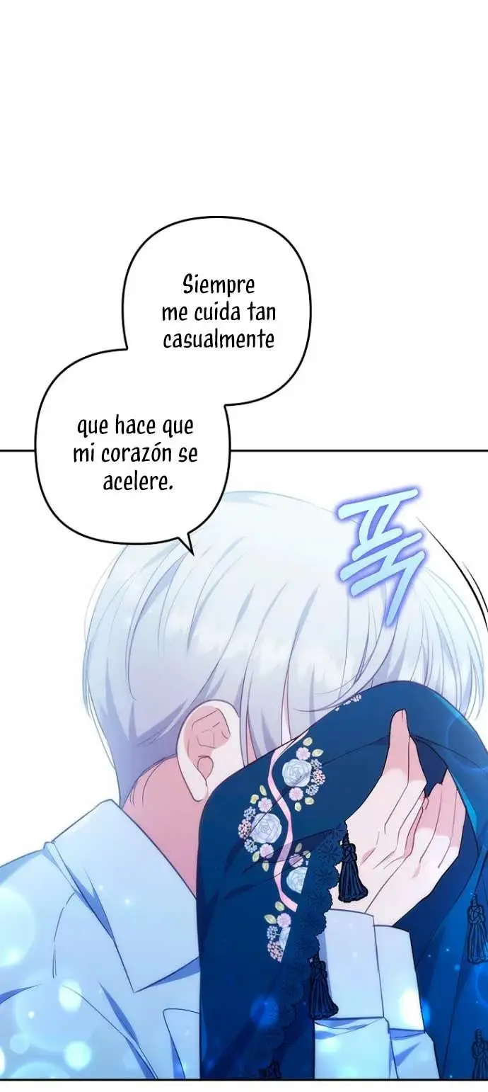 Seduje al Protagonista Masculino Enfermizo - Capítulo 39 - Página 63 - LectorTMOo