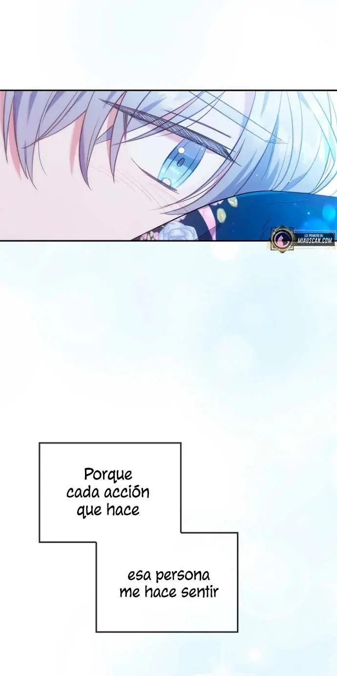 Seduje al Protagonista Masculino Enfermizo - Capítulo 39 - Página 65 - LectorTMOo
