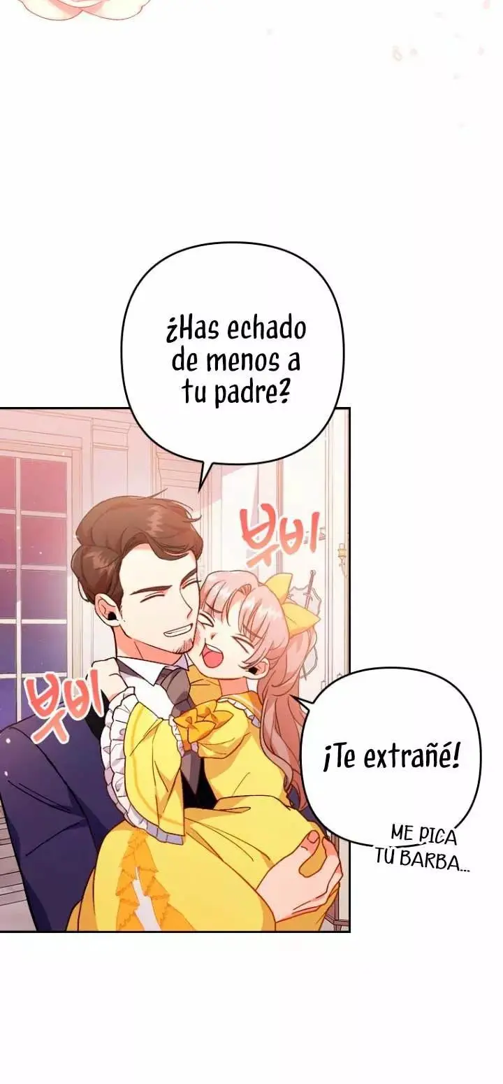 Seduje al Protagonista Masculino Enfermizo - Capítulo 4 - Página 4 - LectorTMOo