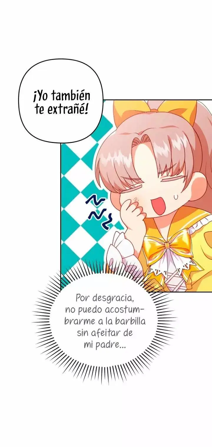 Seduje al Protagonista Masculino Enfermizo - Capítulo 4 - Página 5 - LectorTMOo