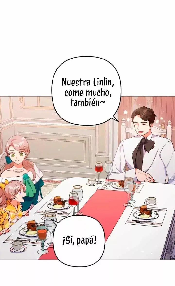 Seduje al Protagonista Masculino Enfermizo - Capítulo 4 - Página 9 - LectorTMOo