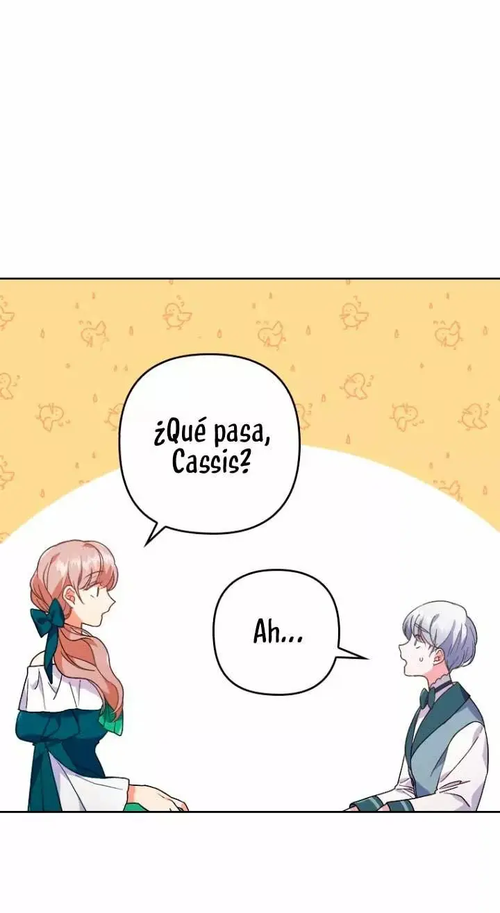 Seduje al Protagonista Masculino Enfermizo - Capítulo 4 - Página 14 - LectorTMOo