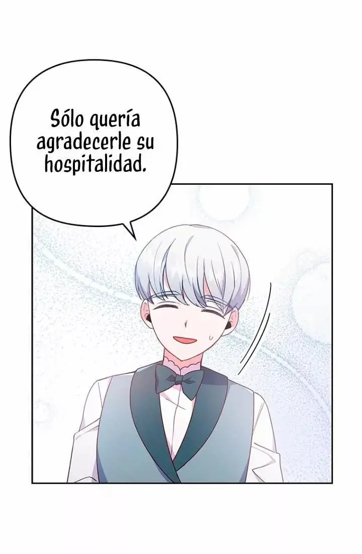 Seduje al Protagonista Masculino Enfermizo - Capítulo 4 - Página 16 - LectorTMOo