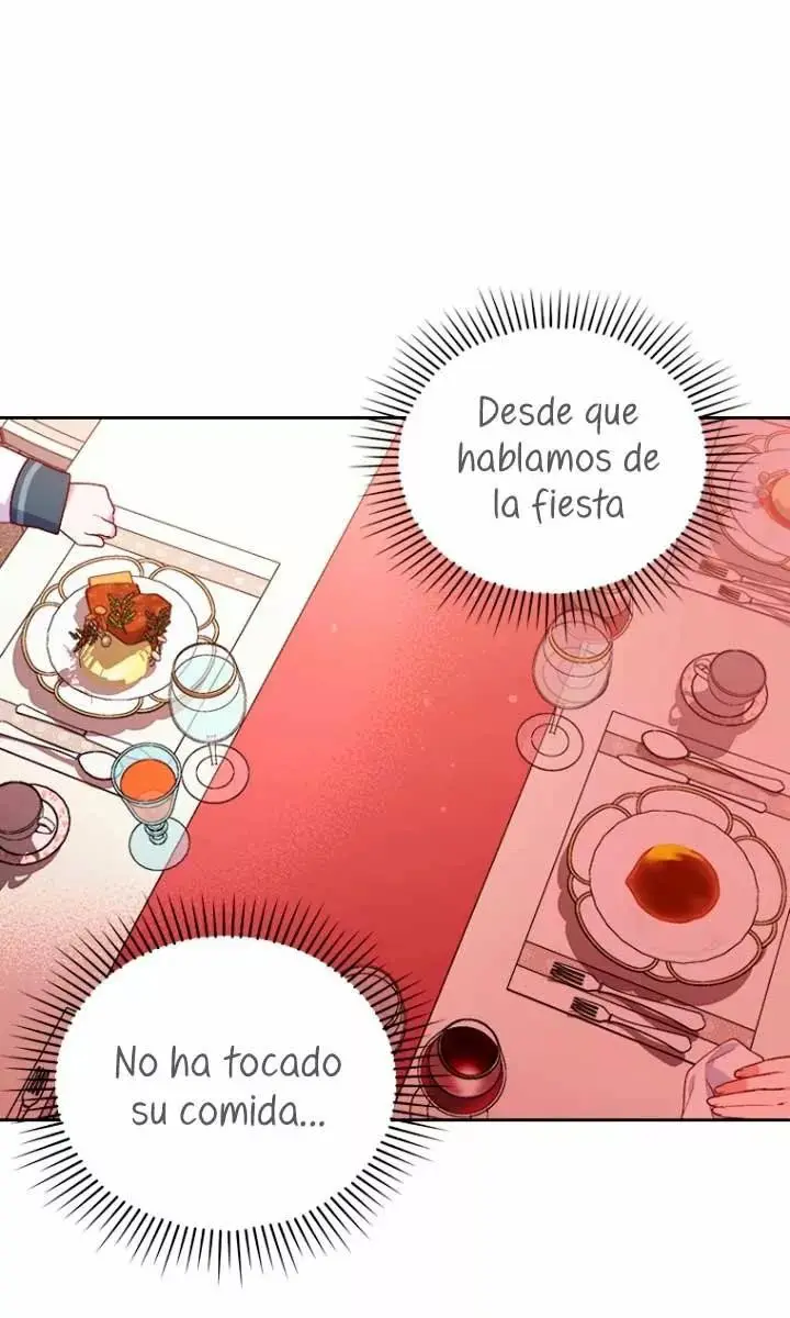 Seduje al Protagonista Masculino Enfermizo - Capítulo 4 - Página 18 - LectorTMOo