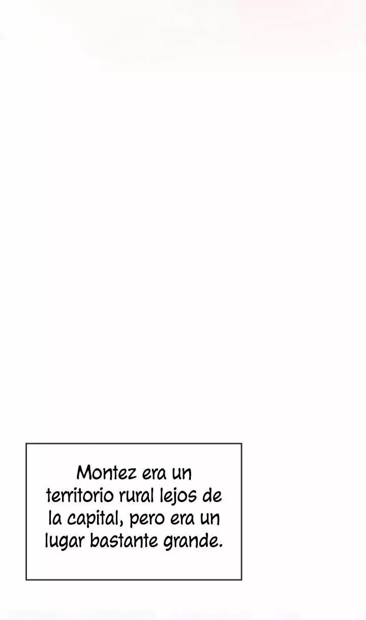 Seduje al Protagonista Masculino Enfermizo - Capítulo 4 - Página 25 - LectorTMOo