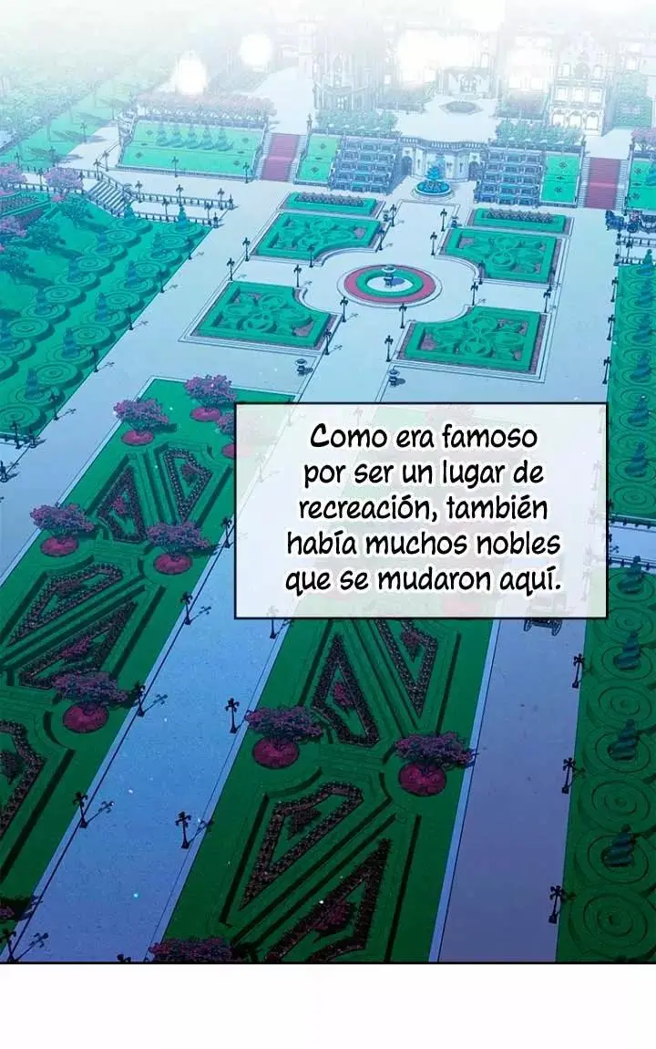 Seduje al Protagonista Masculino Enfermizo - Capítulo 4 - Página 26 - LectorTMOo