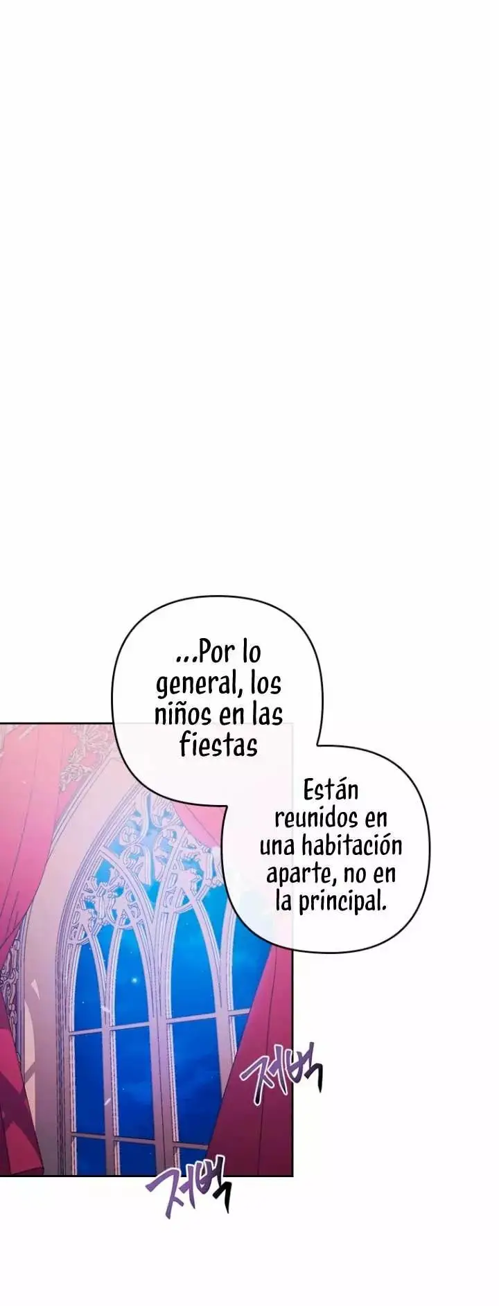 Seduje al Protagonista Masculino Enfermizo - Capítulo 4 - Página 36 - LectorTMOo