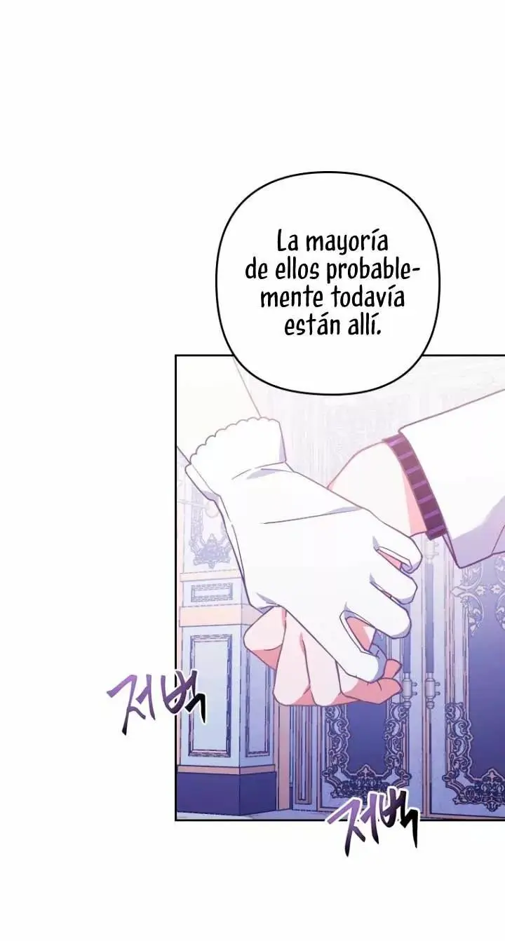 Seduje al Protagonista Masculino Enfermizo - Capítulo 4 - Página 37 - LectorTMOo