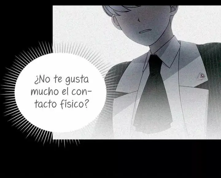 Seduje al Protagonista Masculino Enfermizo - Capítulo 4 - Página 42 - LectorTMOo