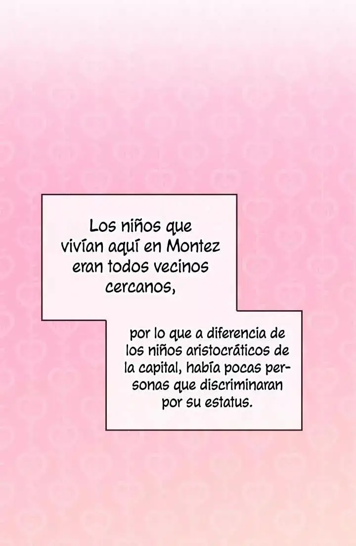 Seduje al Protagonista Masculino Enfermizo - Capítulo 4 - Página 55 - LectorTMOo