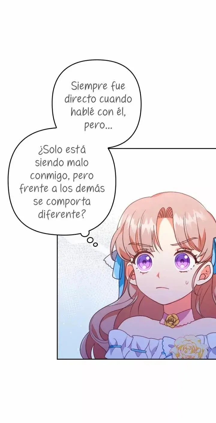 Seduje al Protagonista Masculino Enfermizo - Capítulo 4 - Página 69 - LectorTMOo