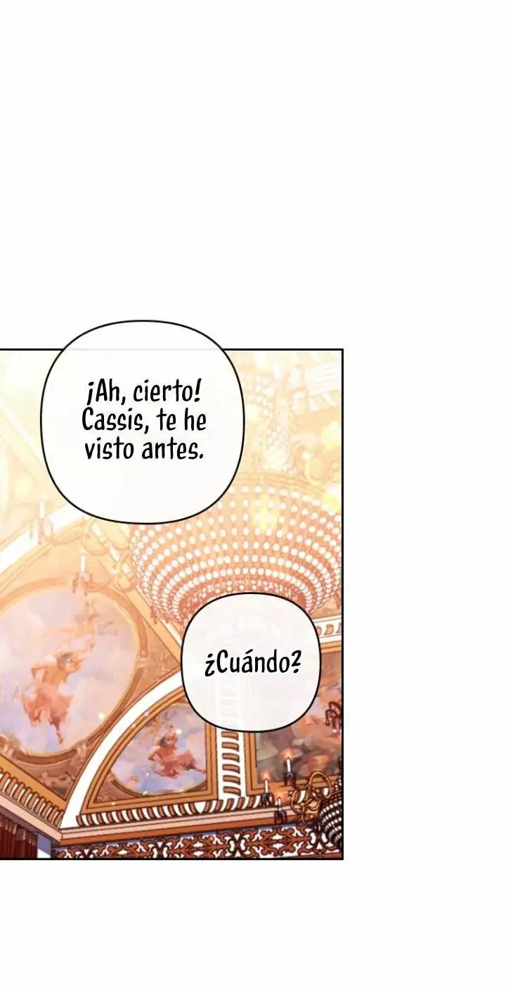 Seduje al Protagonista Masculino Enfermizo - Capítulo 4 - Página 70 - LectorTMOo