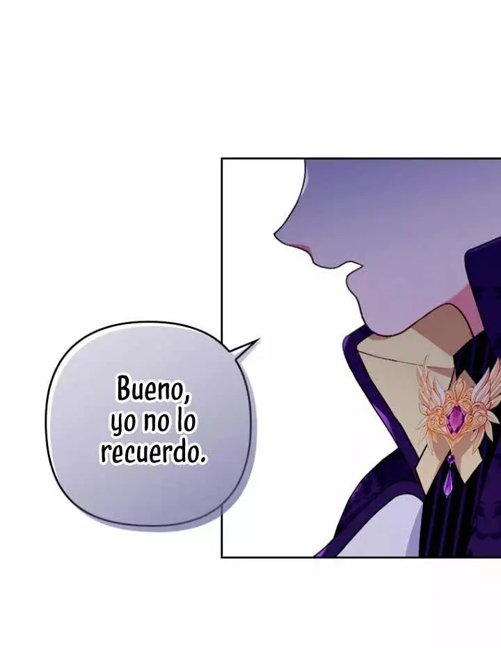 Seduje al Protagonista Masculino Enfermizo - Capítulo 4 - Página 72 - LectorTMOo