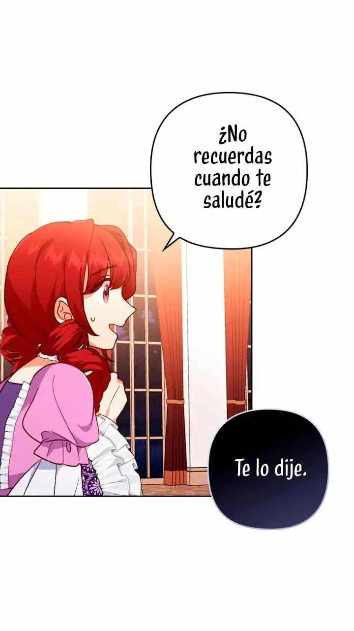 Seduje al Protagonista Masculino Enfermizo - Capítulo 4 - Página 73 - LectorTMOo