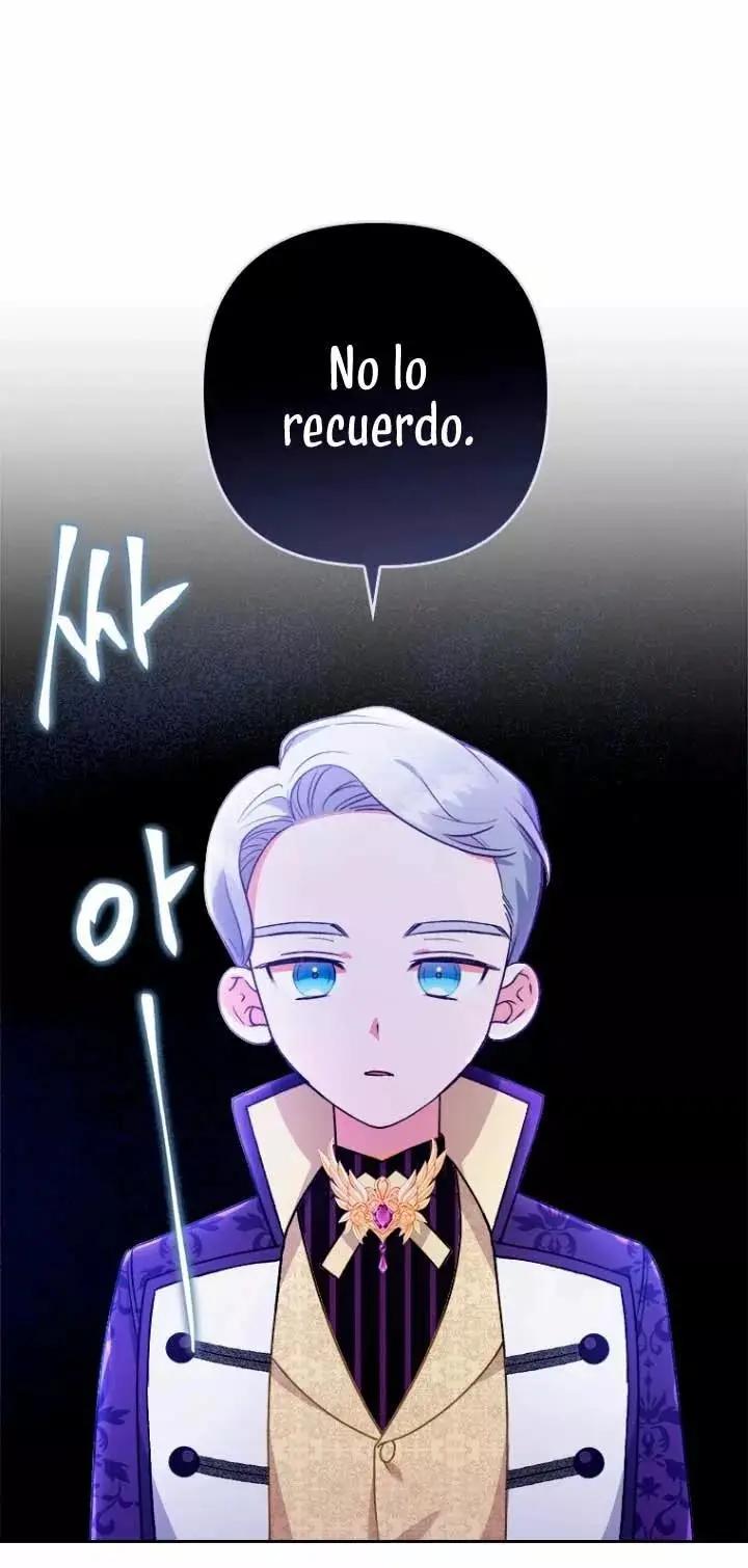 Seduje al Protagonista Masculino Enfermizo - Capítulo 4 - Página 74 - LectorTMOo