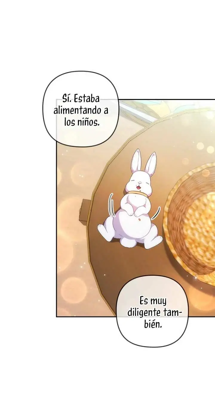 Seduje al Protagonista Masculino Enfermizo - Capítulo 40 - Página 15 - LectorTMOo
