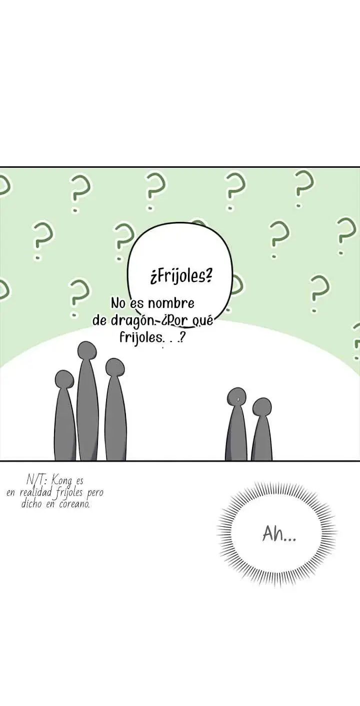 Seduje al Protagonista Masculino Enfermizo - Capítulo 40 - Página 42 - LectorTMOo
