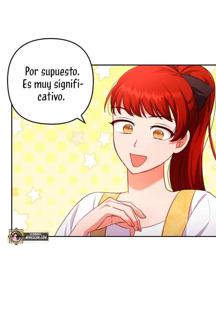 Seduje al Protagonista Masculino Enfermizo - Capítulo 41 - Página 8 - LectorTMOo