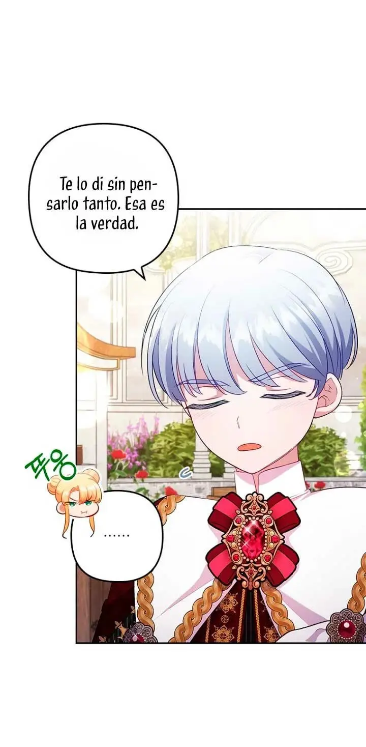 Seduje al Protagonista Masculino Enfermizo - Capítulo 41 - Página 12 - LectorTMOo
