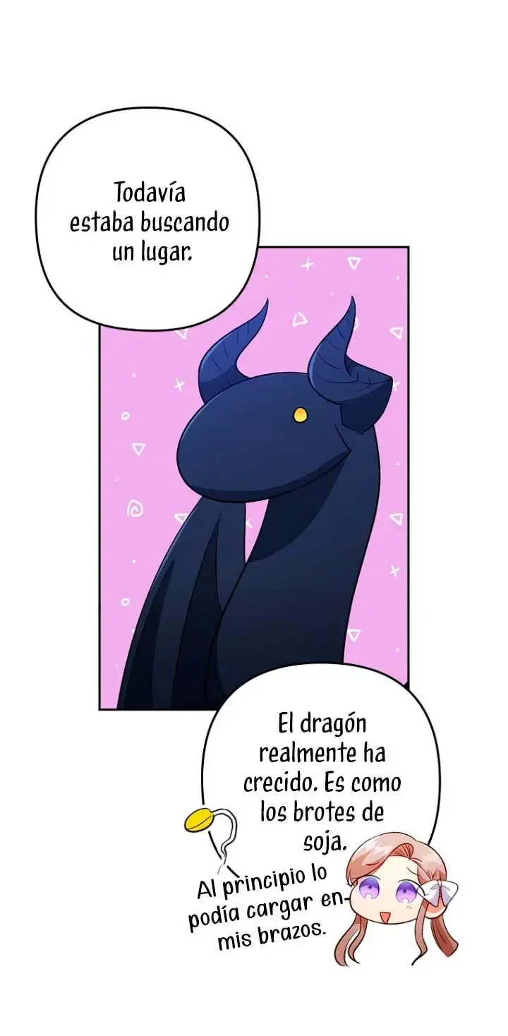 Seduje al Protagonista Masculino Enfermizo - Capítulo 41 - Página 26 - LectorTMOo