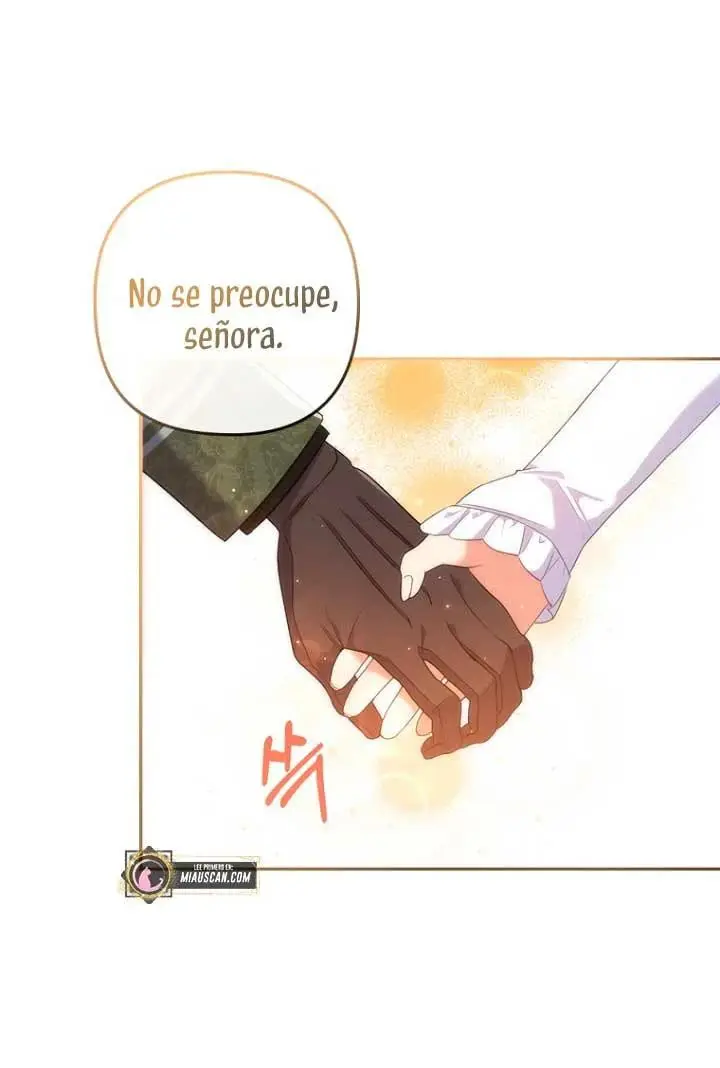 Seduje al Protagonista Masculino Enfermizo - Capítulo 41 - Página 54 - LectorTMOo