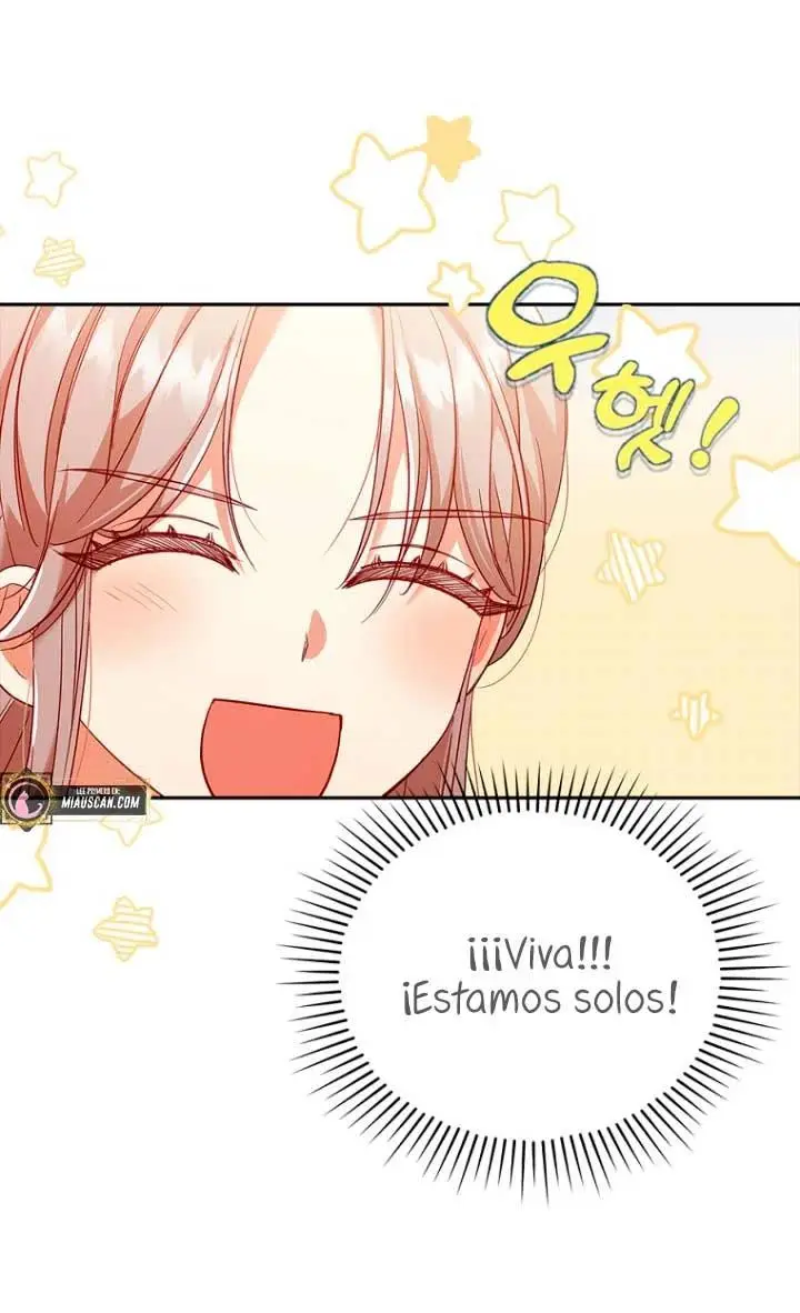 Seduje al Protagonista Masculino Enfermizo - Capítulo 41 - Página 59 - LectorTMOo
