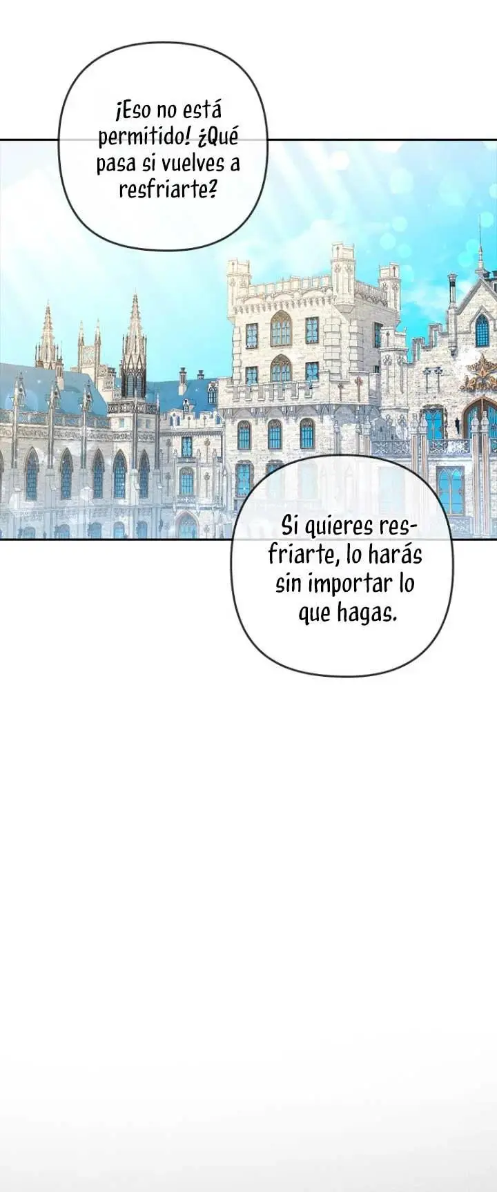 Seduje al Protagonista Masculino Enfermizo - Capítulo 41 - Página 62 - LectorTMOo