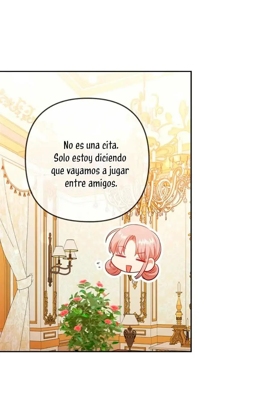 Seduje al Protagonista Masculino Enfermizo - Capítulo 42 - Página 13 - LectorTMOo