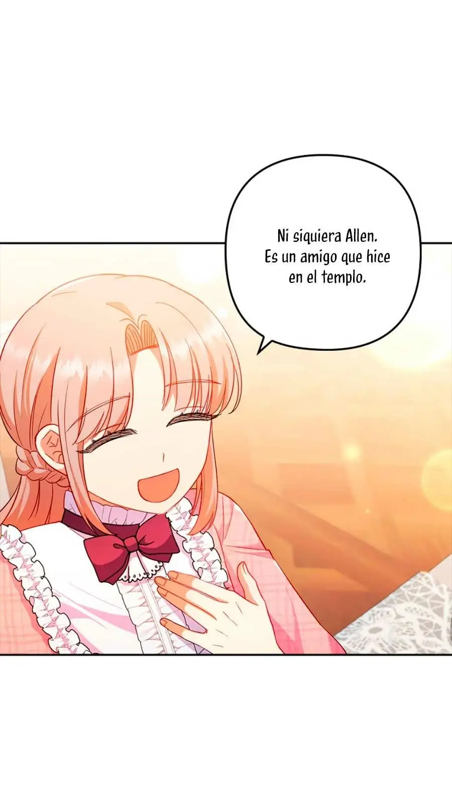 Seduje al Protagonista Masculino Enfermizo - Capítulo 42 - Página 68 - LectorTMOo