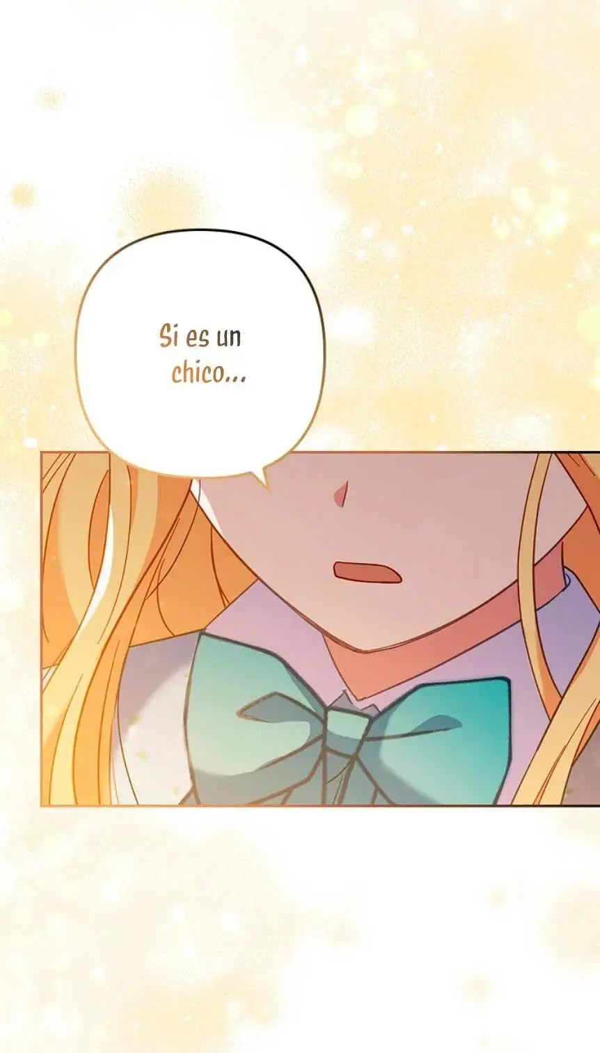 Seduje al Protagonista Masculino Enfermizo - Capítulo 43 - Página 13 - LectorTMOo