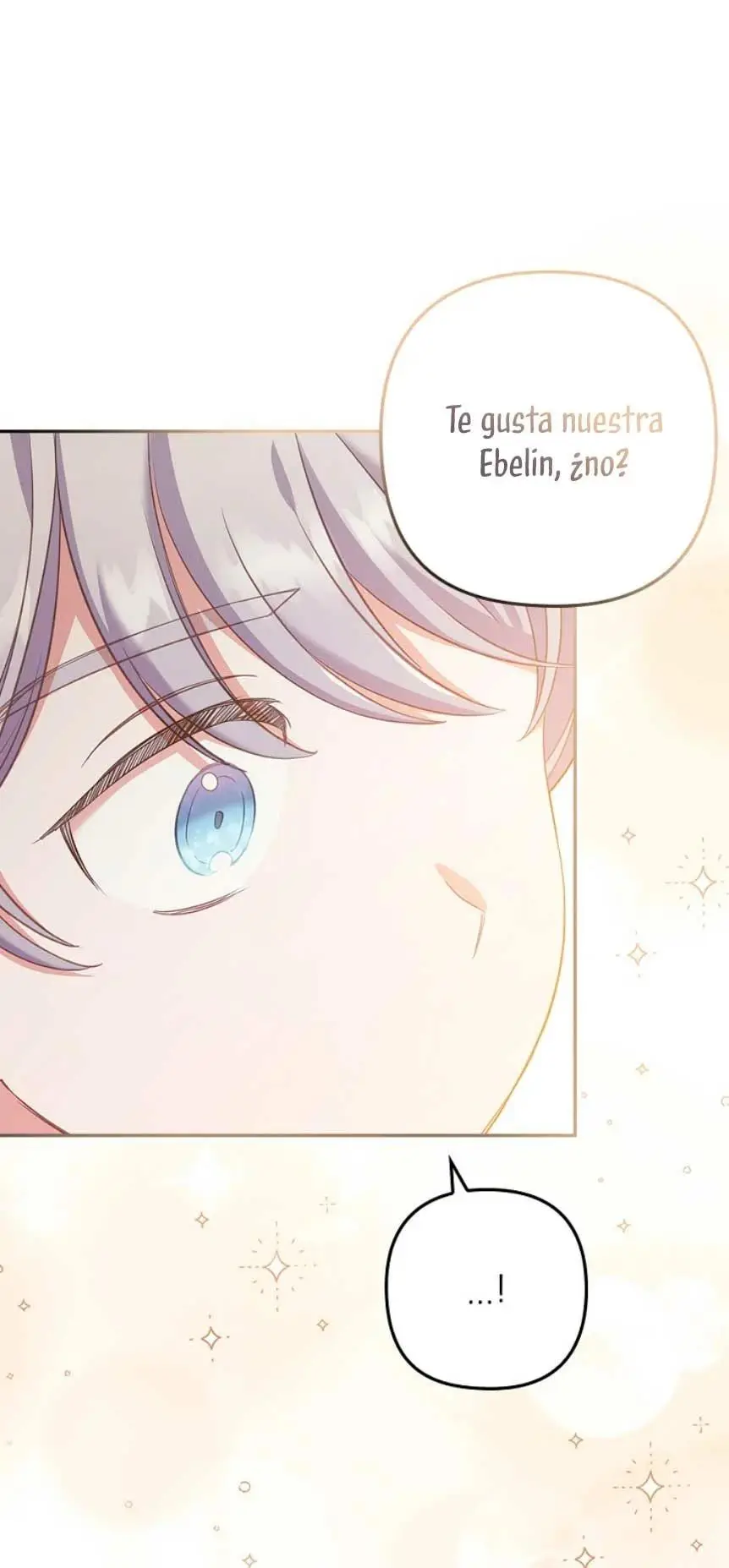 Seduje al Protagonista Masculino Enfermizo - Capítulo 43 - Página 18 - LectorTMOo