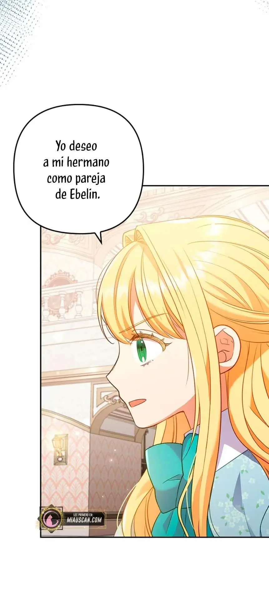 Seduje al Protagonista Masculino Enfermizo - Capítulo 43 - Página 21 - LectorTMOo