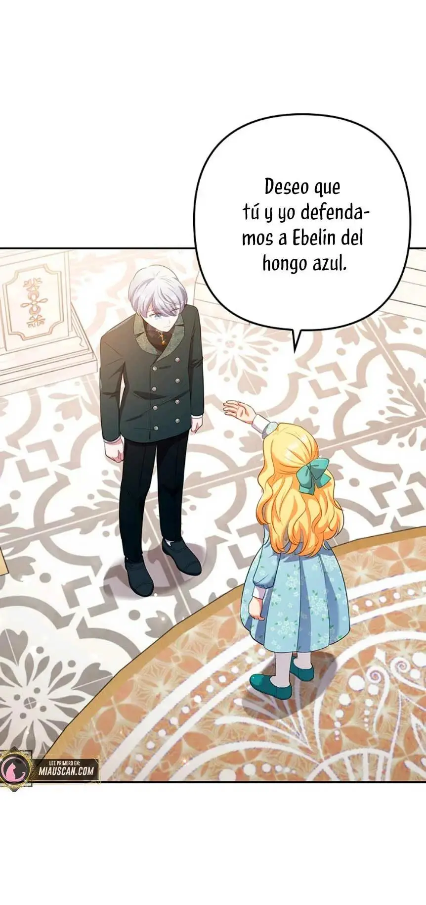 Seduje al Protagonista Masculino Enfermizo - Capítulo 43 - Página 25 - LectorTMOo