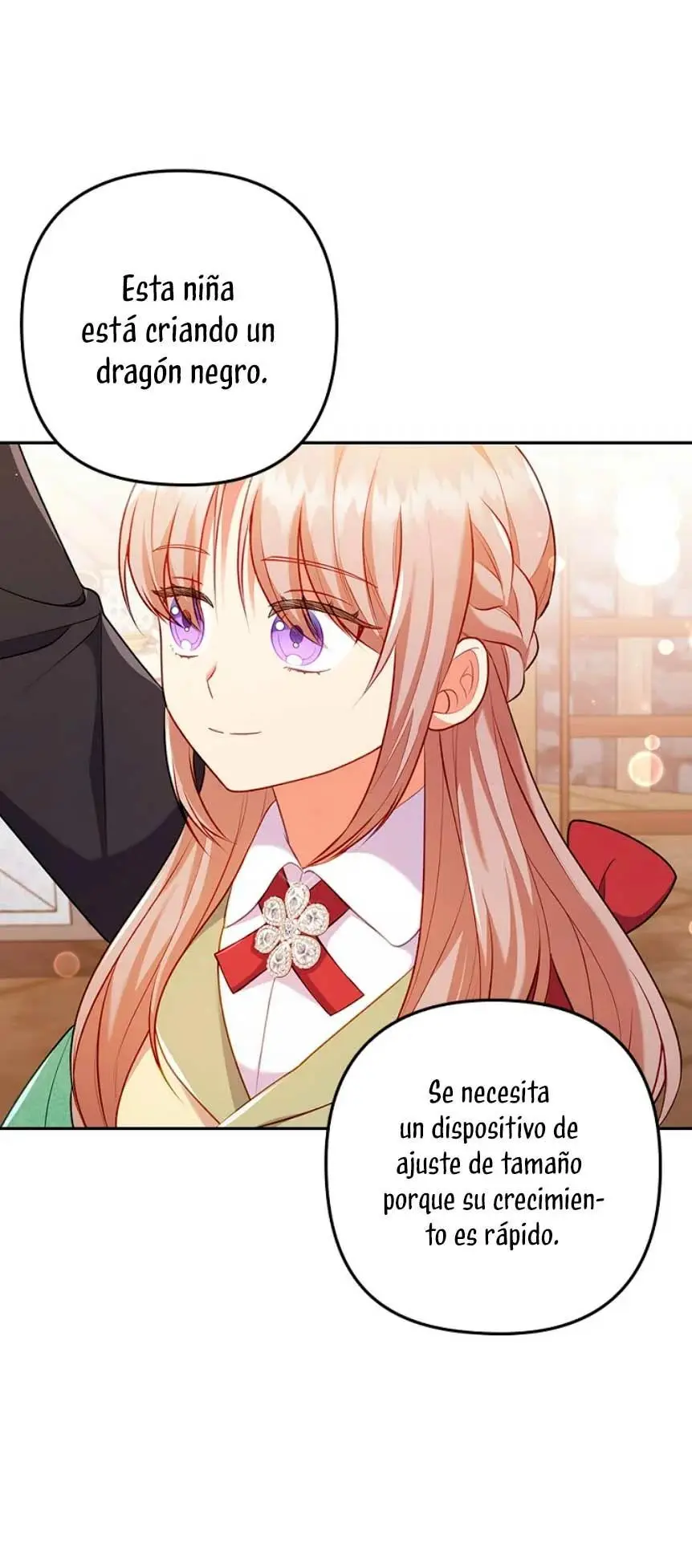 Seduje al Protagonista Masculino Enfermizo - Capítulo 43 - Página 52 - LectorTMOo