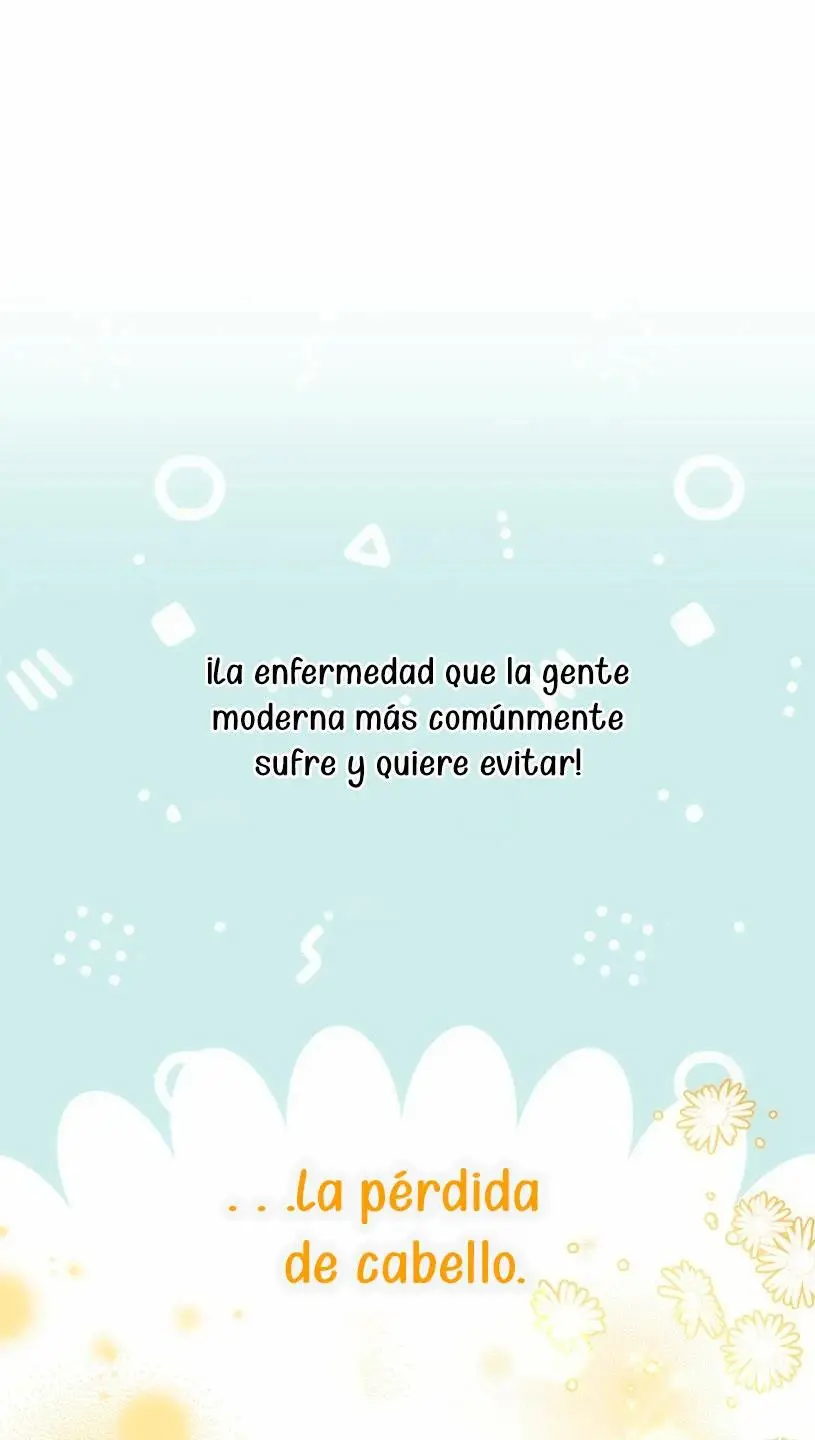Seduje al Protagonista Masculino Enfermizo - Capítulo 44 - Página 7 - LectorTMOo