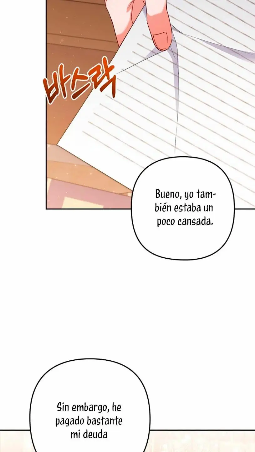 Seduje al Protagonista Masculino Enfermizo - Capítulo 44 - Página 50 - LectorTMOo