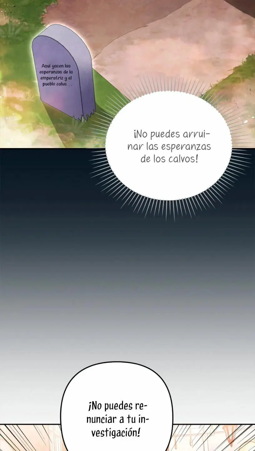 Seduje al Protagonista Masculino Enfermizo - Capítulo 44 - Página 55 - LectorTMOo