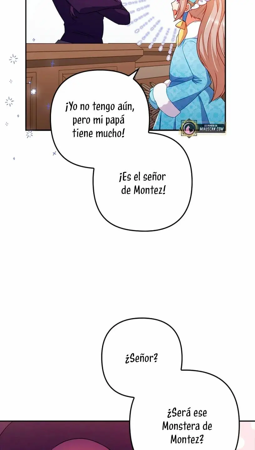 Seduje al Protagonista Masculino Enfermizo - Capítulo 44 - Página 62 - LectorTMOo
