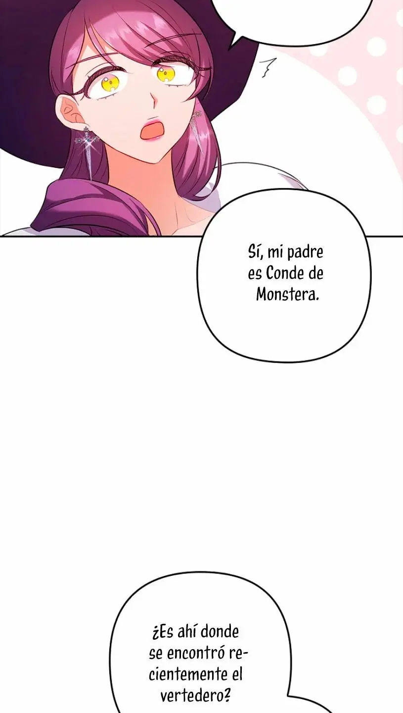 Seduje al Protagonista Masculino Enfermizo - Capítulo 44 - Página 63 - LectorTMOo