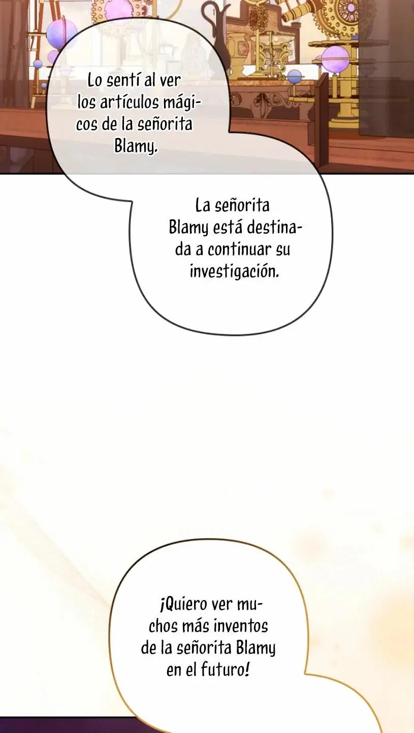 Seduje al Protagonista Masculino Enfermizo - Capítulo 44 - Página 71 - LectorTMOo