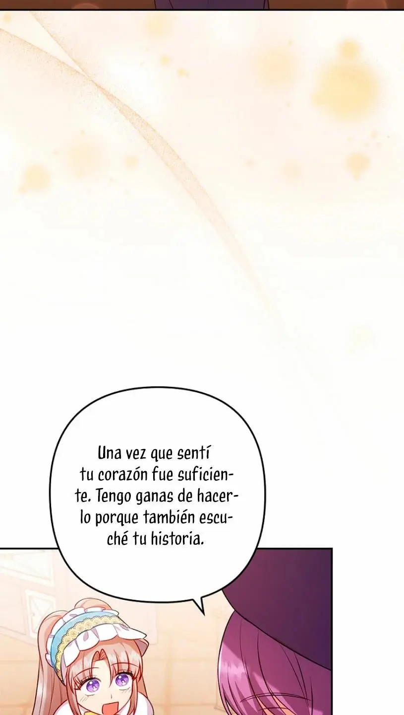Seduje al Protagonista Masculino Enfermizo - Capítulo 44 - Página 74 - LectorTMOo