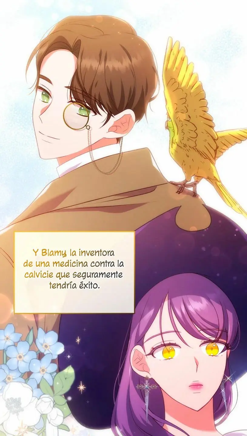 Seduje al Protagonista Masculino Enfermizo - Capítulo 44 - Página 78 - LectorTMOo