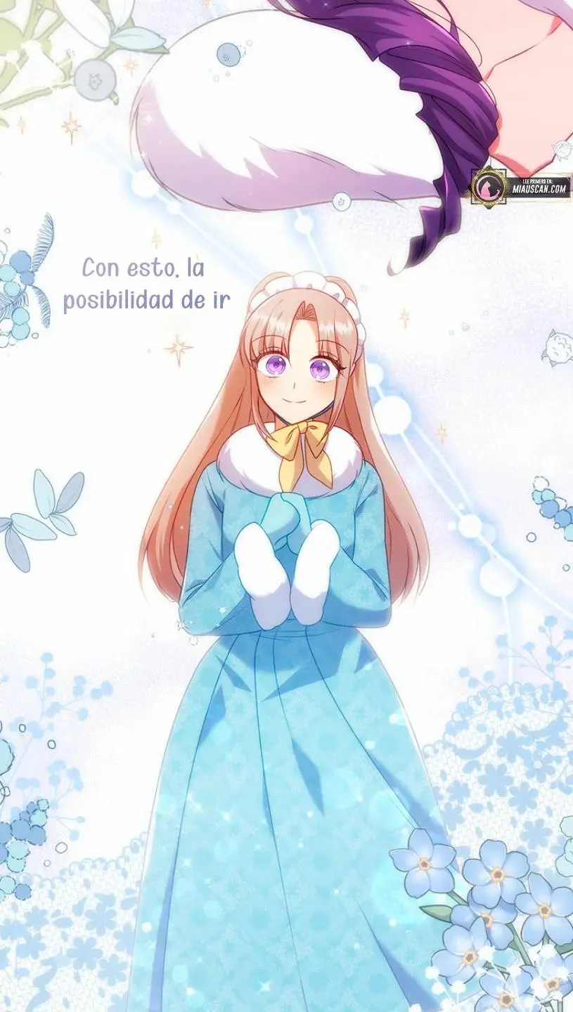 Seduje al Protagonista Masculino Enfermizo - Capítulo 44 - Página 79 - LectorTMOo