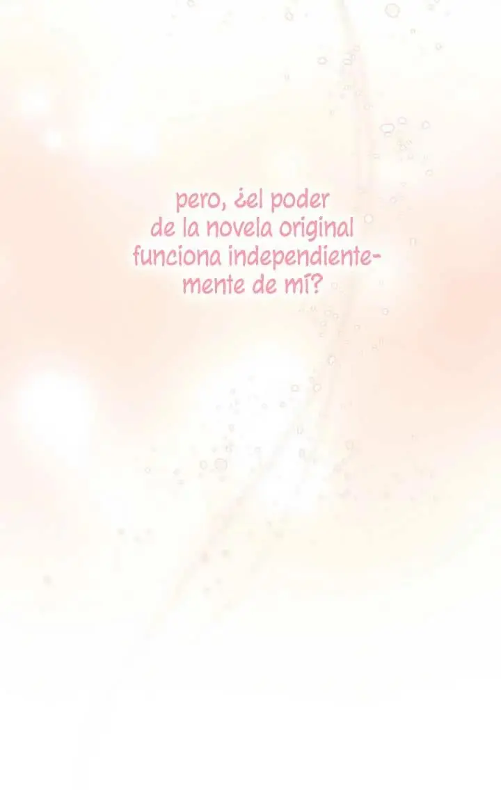 Seduje al Protagonista Masculino Enfermizo - Capítulo 45 - Página 15 - LectorTMOo