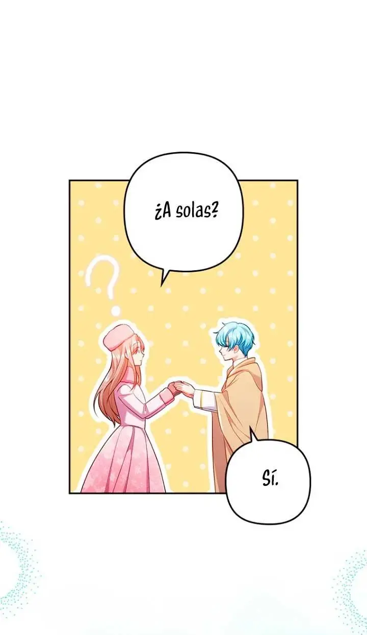 Seduje al Protagonista Masculino Enfermizo - Capítulo 45 - Página 62 - LectorTMOo