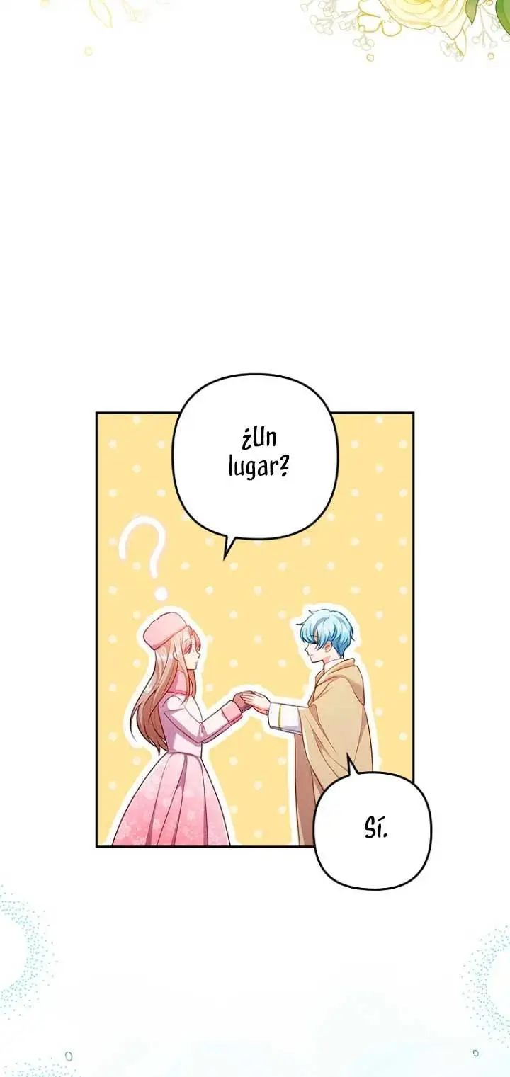 Seduje al Protagonista Masculino Enfermizo - Capítulo 46 - Página 2 - LectorTMOo