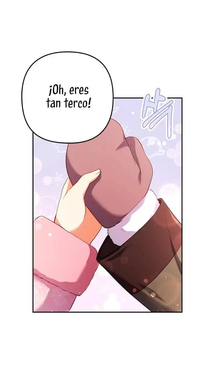 Seduje al Protagonista Masculino Enfermizo - Capítulo 46 - Página 15 - LectorTMOo