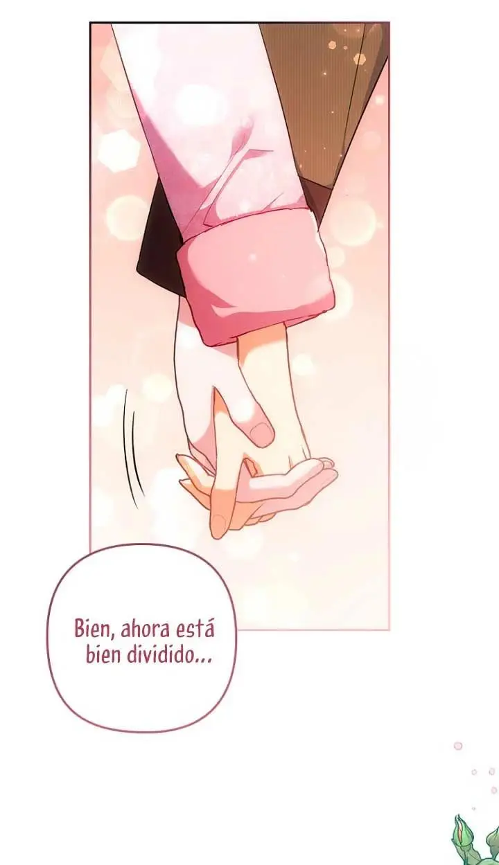 Seduje al Protagonista Masculino Enfermizo - Capítulo 46 - Página 17 - LectorTMOo