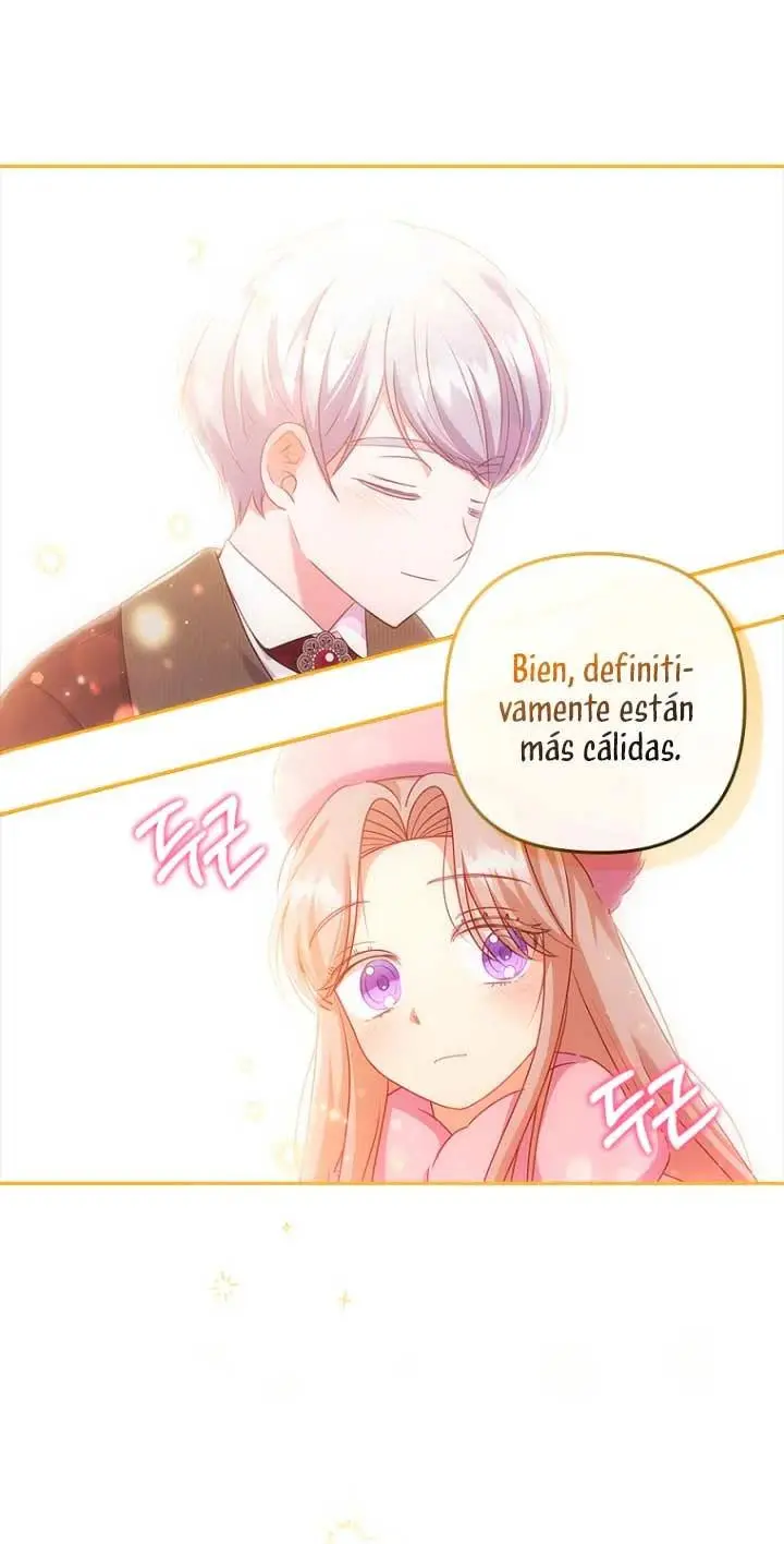 Seduje al Protagonista Masculino Enfermizo - Capítulo 46 - Página 24 - LectorTMOo
